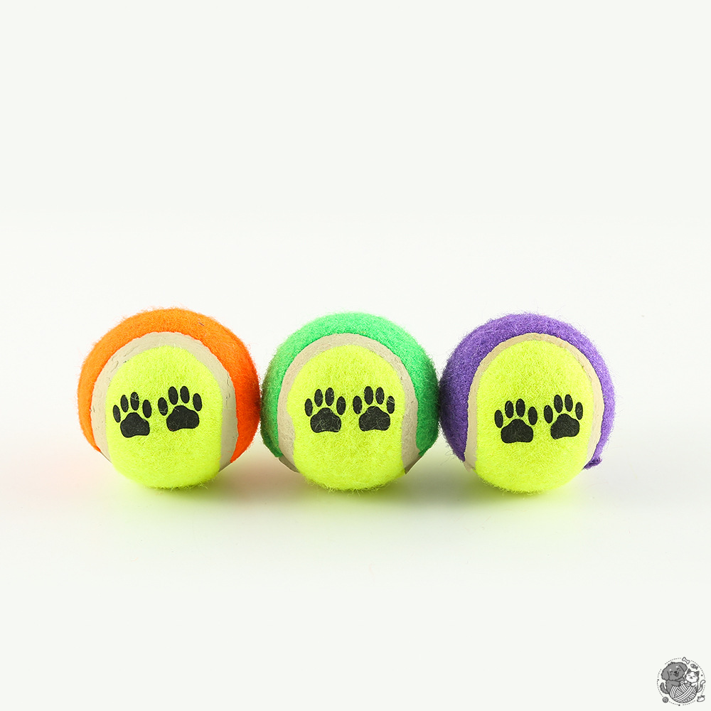 45cm Dog Ball Launcher (18M) – Hands-Free Slobber-Free Pickup Fetch Toy