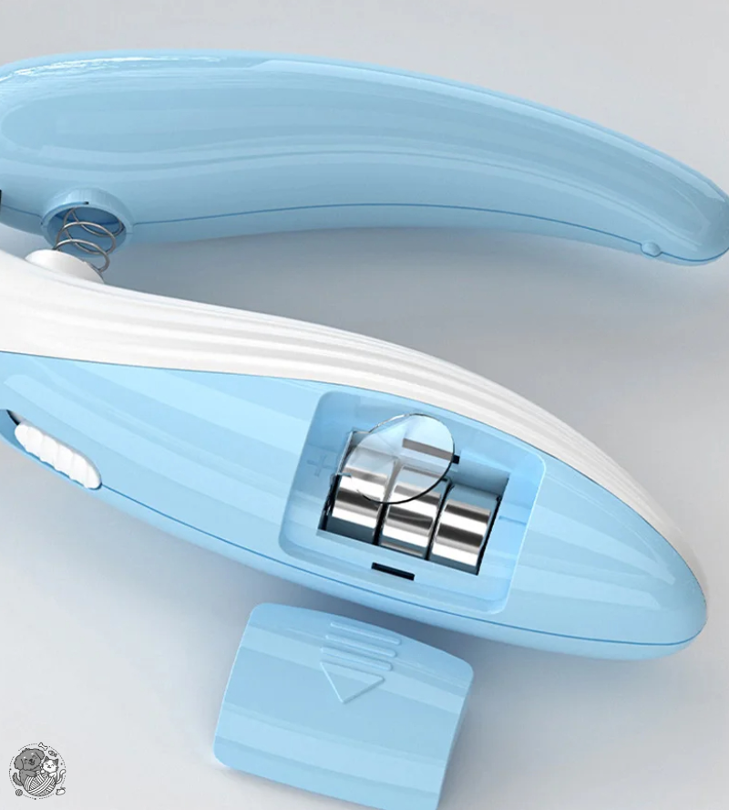 Cute Pets Nail Clippers Labor-Saving Dogs Nail Clipper Scissors  Professional Pet Nail Clippers Cat Nail Trimmer Labor-Saving Pet Claw Grooming Scissors For Dogs Small Animals Paw Nail Trimmer